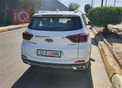 شيري تيجو4 برو